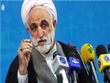 نرخ دیه در سال آینده ۱۱۴ میلیون تومان/ماه‌های حرام یک سوم بیشتر 