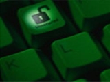 هکرها صفحه کلیدتان را کنترل می‌کنند