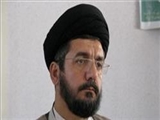 امام جمعه هشترود انتقاد کرد :کارشکنی برخی مسئولان استانی برای همکاری با سرمایه‌گذاران مناطق محروم 