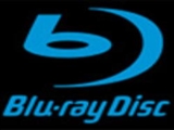 دیسک بلو - رِی (Blu-ray) چیست؟
