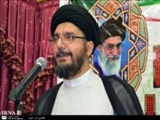 جمهوری اسلامی با اتکا به خداوند به تمام اهداف خود خواهد رسید