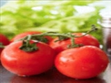 مصرف اسفناج و گوجه فرنگی برای مقابله با آلودگی هوا 