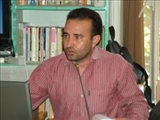 برگزاري كارگاه آموزشي احكام در مدرسه تيزهوشان فرزانگان تبريز 