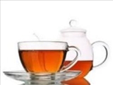 آنتی‌اکسیدان موجود در چای خاصیت ضد‌سرطانی دارد