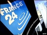 فرانس 24 : نهضت مردمی مصر جان تازه‌ای گرفته است 