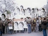 قيام مردم تبريز در 29 بهمن 56 تأثير شگرفي در تاريخ ايران گذاشت