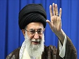 رهبر معظم انقلاب سياست‌هاي كلي نظام در 6 بخش را ابلاغ فرموند 
