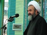 امام جمعه مراغه:نقش امام سجاد در نشر نهضت عاشورا کمتر از قیام امام حسین نیست