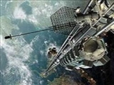 دومین فضاپیمای هوشمند اروپا به ایستگاه فضایی بین‌المللی پرتاب شد 