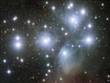 آواز ستارگان در گوش تلسکوپ ناسا 