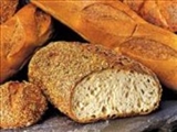 تاثیر مصرف نان و غلات در رشد و سلامت دستگاه عصبی