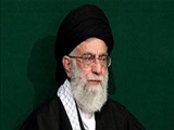 پيام تسليت رهبر معظّم انقلاب ‌در پي درگذشت داماد حضرت امام‌‌(ره)‌ 