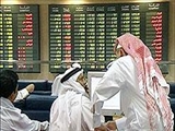 شاخص بورس عربستان به پايين‌ترين رقم در 9 ماه اخير رسيد 