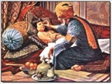 طب و پزشکی در اسلام