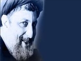 آموزه‌هاي امام موسي صدر در بيداري اسلامي تأثيرگذار بوده است 