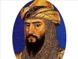 درگذشت سلطان صلاح الدين ايوبي 