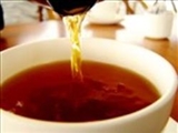 یک فنجان چای، قدرت مغز را افزایش می‌دهد