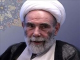«همکارت» تو را به جهنم نبرد! 