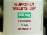ایبوپروفن می‌تواند خطر پارکینسون را کاهش دهد 