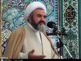  امام جمعه مراغه: جوانان توسط والدین و علما با فرهنگ اسلامی پیوند برقرار کنند