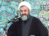 امام جمعه مراغه: نامه رهبری درباره برجام نقطه عطفی در اجرای آن است