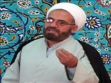 امام جمعه موقت مراغه: رهبر معظم انقلاب مثل همیشه به جامعه امید دادند