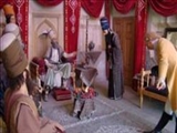 پس از کریم خان بر زندیه و ایران چه کسی حاکم شد؟ 