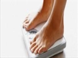 کاهش وزن سریع باعث ابتلا به سنگهای صفراوی می شود 