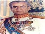 از رفتن محمدرضا شاه تا مرگ