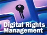 مدیریت حقوق دیجیتال چيست؟