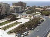 استقلال كشور سنگال در سال1960 ميلادي 