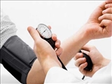آیا نوشیدن آب فشار خون را کاهش می دهد؟ 