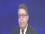  دوران ریاست جمهوری ترامپ کوتاه است/ استیضاح دور از دسترس نیست