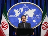  صبرمان در برابر دولت ترکیه حدی دارد