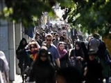 پیامدهای جمعیت۳۶میلیونی زیر۲۵سال براشتغال/عرضه۱۵میلیونی نیروی کار