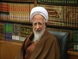  ربا یک غده سرطانی است/ نحوه توزیع ثروت در جامعه