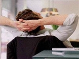 مکزیک اول، آلمان آخر! کدام‌ملت‌ها بیشترین ساعات را در سال کار می‌کنند؟ 