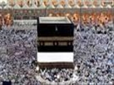  اطلاعیه‌ سازمان حج درباره مذاکرات ایران و عربستان