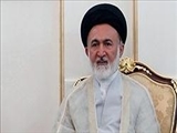  مجرمان حادثه فرودگاه جده به 4 سال حبس و هزار ضربه شلاق محکوم شدند/ اعزام 80 هزار حاجی به سرزمین وحی در سال آینده