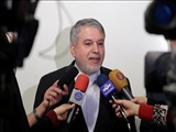  سیاست قطعی دولت اعزام به حج است/ توافقاتی با عربستان داشتیم