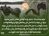 دانستنی‌های تصویری +عکس 