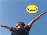 ۵ روش دفع انرژی منفی از اطراف