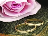 شرط جدید برای ثبت ازدواج؛ گذراندن دوره‌های انتخاب همسر 