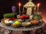 اینترنت هفت‌سین را بلعید