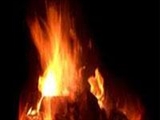 ریشه های تاریخی چهارشنبه سوری