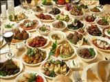خوش ‌خوراک‌ترین شهرهای جهان کدامند؟ + عکس 