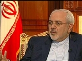 گزینه نظامی اسرائیل علیه ایران مطرح نیست/می توانیم روابط خوبی با عربستان داشته باشیم