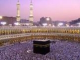  وزارت حج عربستان: هماهنگی‎های لازم برای شرکت حجاج ایرانی در مراسم حج انجام شد