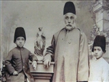 ماجرای برآمدن تقویـم هجری‌ شمسی 