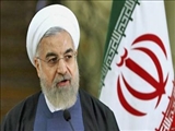 سال پیشرفت و اشتغال بیشتر برای جوانان خواهد بود 